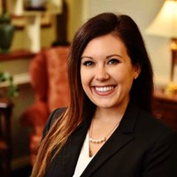 Laura Hoffman Lorensen