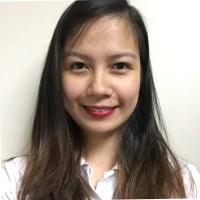 Arlene Alim