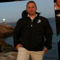 Håkan Norberg