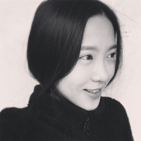 Qiaolin Zhang