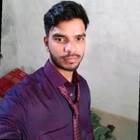 Akhilesh Kumar