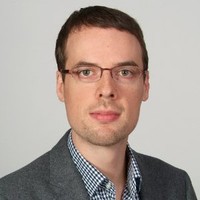 Michael Schmollngruber