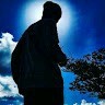 Adithya Pai