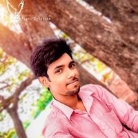 Sourav Khoka