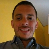 Kevin Fortuño Muñoz