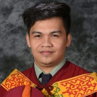 Sedrick Majumot