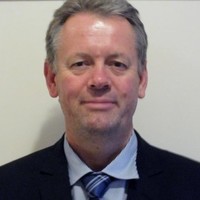 Oddvar Vabø