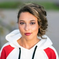 Courtney Lafreniere Ms, Bs, At, Atc