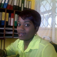 Namunza Shamikula