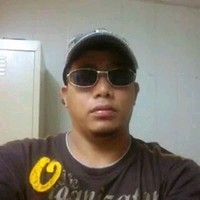 Istrael Oloteo