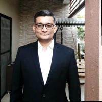 Aditya Rawal