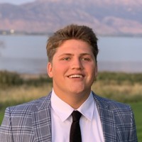 Zach Warren