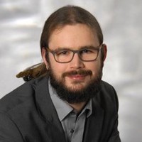 Steffen Wolf