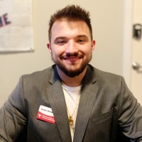 Dante Dellibovi