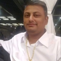 Jatin Modi