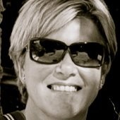 Sonia Bartolini