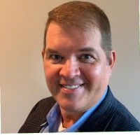 Craig Seifert