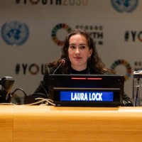 Laura Lock
