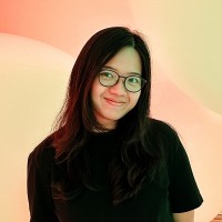 Hartaty Wijaya
