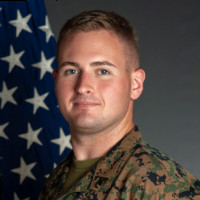 Cutler Brice