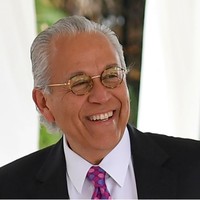 Henry Bonilla