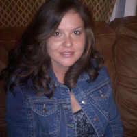 Christy Gibby