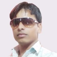 Kuldeep Kumar