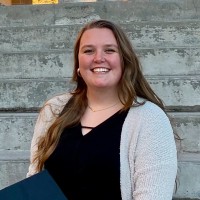 Makayla Smith