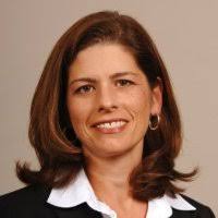 Mary Beth Harcarufka, Mba