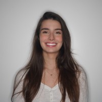 Luana Fernandez E. Cataldi