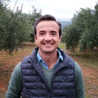 Ignacio Gómez Armenteros