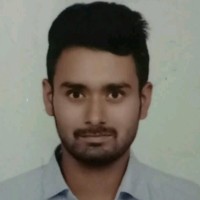 Sanjay Shingare