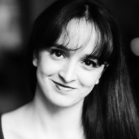 Emma Schwartz