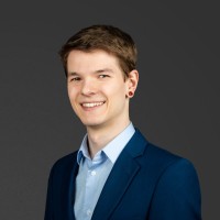 Florian Widhalm