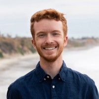 Connor Young