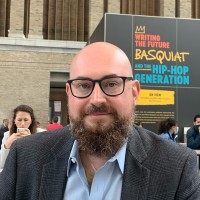 Sam Gerber