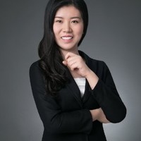 Yicen Lv