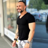 Davide Didonato
