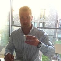 Christopher Andersen