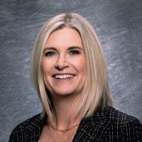 Melissa Thomsen