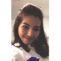 Varattaya Rattanangkul