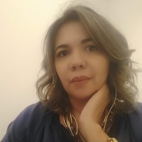 Auxiliadora Soares