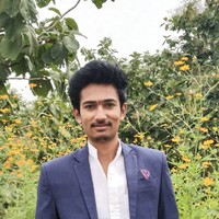 Keshav Shinde