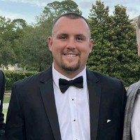Cory Croteau