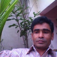 Anowar Hossain
