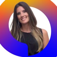 Juliana Porto