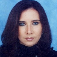 Paola Andrea Padilla Ospina