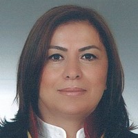 Seval Yıldırım