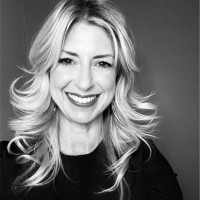 Kristin J. DeAngelis