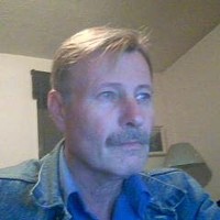 Gary Dupuis